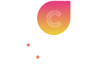 Conecta Comunicaciones Logo